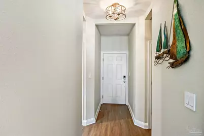 4060 Indigo Dr #311, Pensacola, FL 32507 - Photo 9