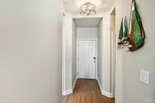 4060 Indigo Dr, Pensacola, FL 32507 - Photo 9