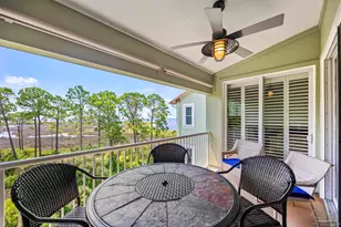 4060 Indigo Dr, Pensacola, FL 32507 - Photo 47