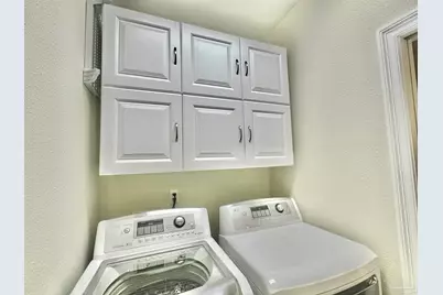 4060 Indigo Dr #311, Pensacola, FL 32507 - Photo 19