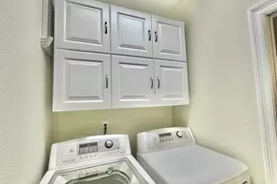 4060 Indigo Dr, Pensacola, FL 32507 - Photo 19
