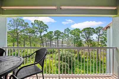 4060 Indigo Dr #311, Pensacola, FL 32507 - Photo 3