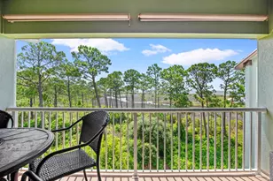 4060 Indigo Dr, Pensacola, FL 32507 - Photo 3