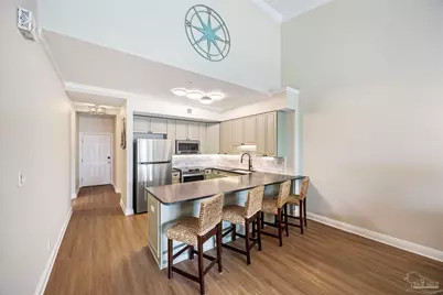 4060 Indigo Dr #311, Pensacola, FL 32507 - Photo 17