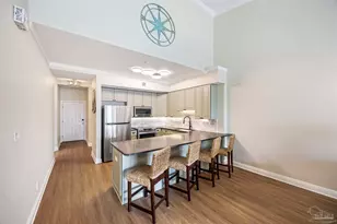 4060 Indigo Dr, Pensacola, FL 32507 - Photo 17
