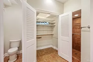 4060 Indigo Dr, Pensacola, FL 32507 - Photo 37