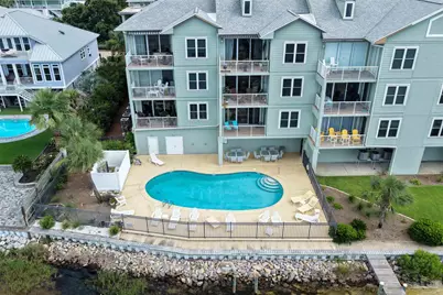4060 Indigo Dr #311, Pensacola, FL 32507 - Photo 53