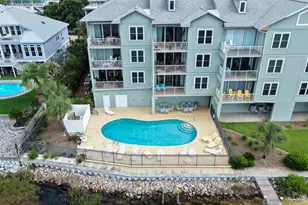 4060 Indigo Dr, Pensacola, FL 32507 - Photo 53