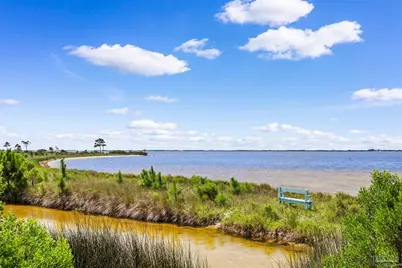 4060 Indigo Dr #311, Pensacola, FL 32507 - Photo 57