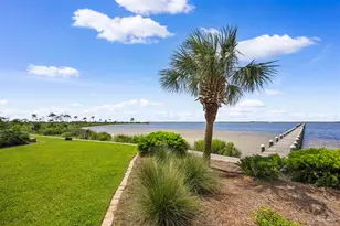 4060 Indigo Dr, Pensacola, FL 32507 - Photo 59