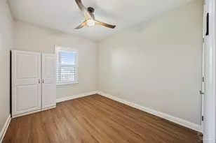 4060 Indigo Dr, Pensacola, FL 32507 - Photo 25