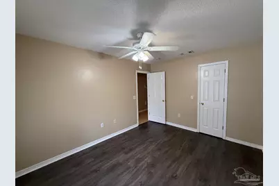 2809 E Johnson Ave #A, Pensacola, FL 32514 - Photo 13