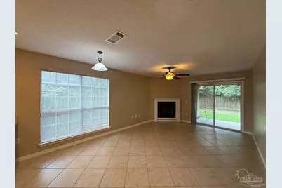 2809 E Johnson Ave #A, Pensacola, FL 32514 - Photo 3