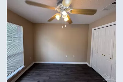 2809 E Johnson Ave #A, Pensacola, FL 32514 - Photo 11