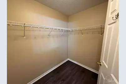 2809 E Johnson Ave #A, Pensacola, FL 32514 - Photo 9