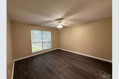 2809 E Johnson Ave #A, Pensacola, FL 32514 - Photo 7