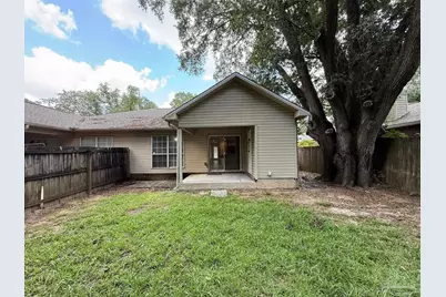2809 E Johnson Ave #A, Pensacola, FL 32514 - Photo 15