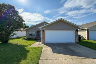 4118 Spinnaker Pl, Pensacola, FL 32507 - Photo 1