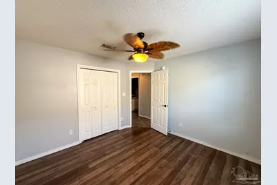 4118 Spinnaker Pl, Pensacola, FL 32507 - Photo 15
