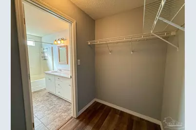 4118 Spinnaker Pl, Pensacola, FL 32507 - Photo 11