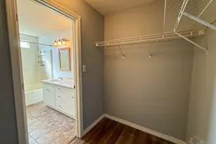 4118 Spinnaker Pl, Pensacola, FL 32507 - Photo 11