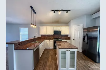 4118 Spinnaker Pl, Pensacola, FL 32507 - Photo 5