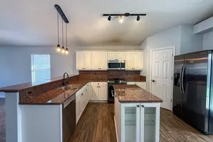 4118 Spinnaker Pl, Pensacola, FL 32507 - Photo 5