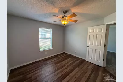 4118 Spinnaker Pl, Pensacola, FL 32507 - Photo 13
