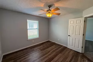 4118 Spinnaker Pl, Pensacola, FL 32507 - Photo 13