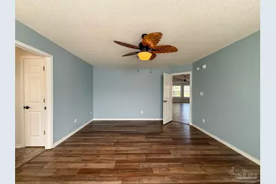4118 Spinnaker Pl, Pensacola, FL 32507 - Photo 7