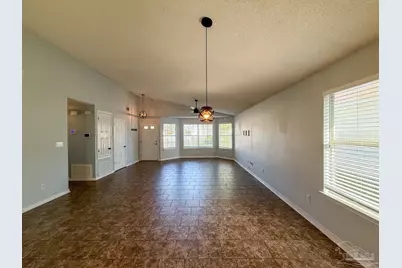 4118 Spinnaker Pl, Pensacola, FL 32507 - Photo 3