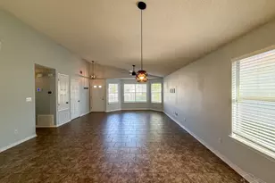 4118 Spinnaker Pl, Pensacola, FL 32507 - Photo 3