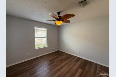 4118 Spinnaker Pl, Pensacola, FL 32507 - Photo 17