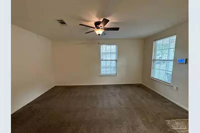 4420 Marlane Dr, Pensacola, FL 32526 - Photo 3
