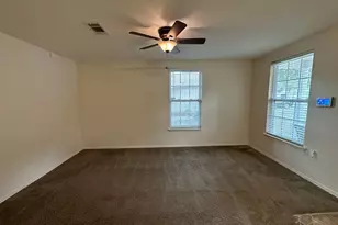 4420 Marlane Dr, Pensacola, FL 32526 - Photo 3