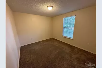 4420 Marlane Dr, Pensacola, FL 32526 - Photo 11