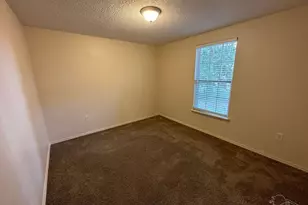 4420 Marlane Dr, Pensacola, FL 32526 - Photo 11