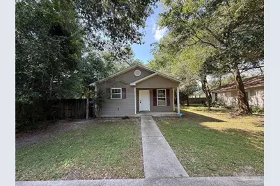 4420 Marlane Dr, Pensacola, FL 32526 - Photo 1