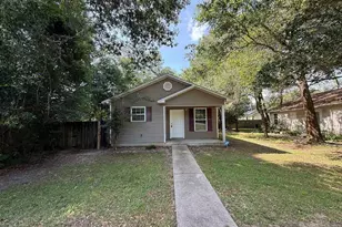 4420 Marlane Dr, Pensacola, FL 32526 - Photo 1