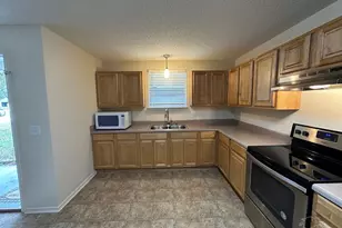 4420 Marlane Dr, Pensacola, FL 32526 - Photo 5