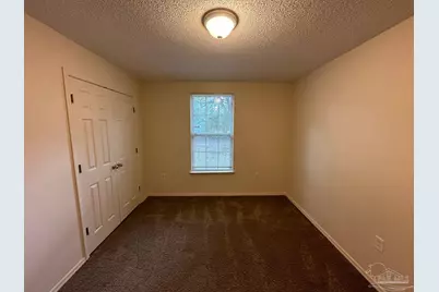 4420 Marlane Dr, Pensacola, FL 32526 - Photo 13