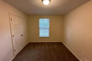 4420 Marlane Dr, Pensacola, FL 32526 - Photo 13
