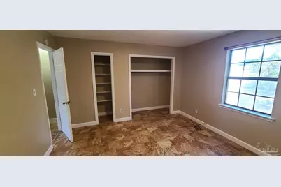 7250 Hilburn Rd #4D, Pensacola, FL 32504 - Photo 7