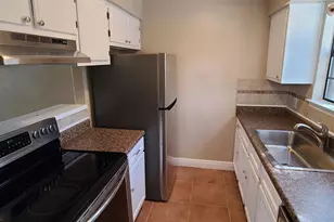 7250 Hilburn Rd, Pensacola, FL 32504 - Photo 1
