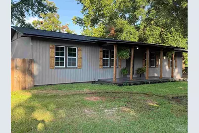 5338 Hutto Ln, Jay, FL 32565 - Photo 27