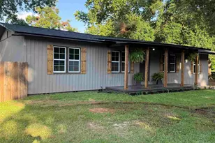 5338 Hutto Ln, Jay, FL 32565 - Photo 27