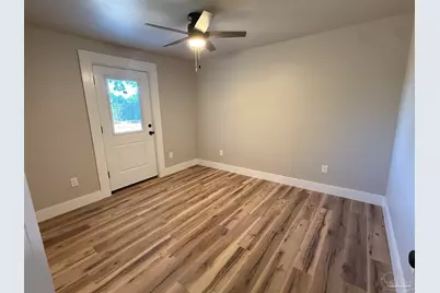 5338 Hutto Ln, Jay, FL 32565 - Photo 21