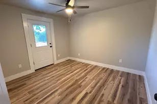 5338 Hutto Ln, Jay, FL 32565 - Photo 21