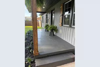 5338 Hutto Ln, Jay, FL 32565 - Photo 3