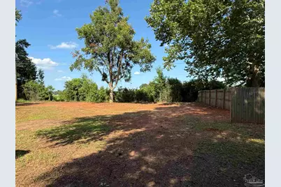 5338 Hutto Ln, Jay, FL 32565 - Photo 25